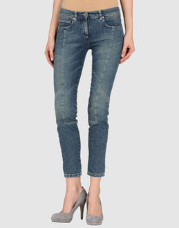 Scervino Street - Jeans - Pantalons jeans