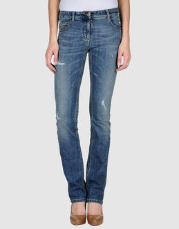 Scervino Street - Jeans - Pantalons jeans
