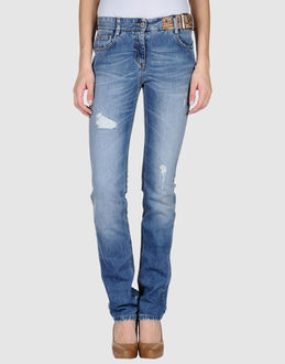 Scervino Street - Jeans - Pantalons jeans