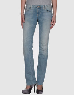 Paige Premium Denim - Jeans - Pantalons jeans