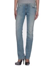 PAIGE PREMIUM DENIM - Pantalones vaqueros