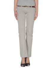 PLEASE - Pantaloni jeans