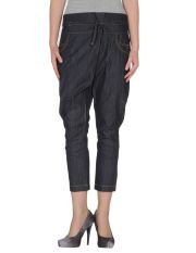 PINKO - Capri jeans
