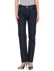 NFY - Pantaloni jeans