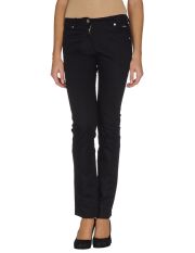 NAVIGARE D. - Pantaloni jeans