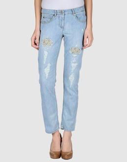 Scervino Street - Jeans - Pantalons jeans