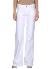 CITIZEN OF HUMANITY BY JEROME DAHAN - Pantaloni jeans