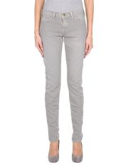 CURRENT/ELLIOTT - Denim trousers