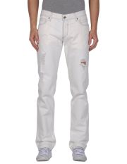 D&G - Denim pants