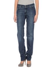 FAY - Pantalon jeans