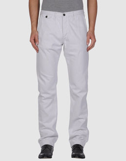 PAUL SMITH JEANS - JEANS - Pantaloni jeans - su YOOX.COM