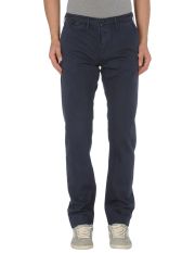 PAUL SMITH JEANS - Pantaloni jeans