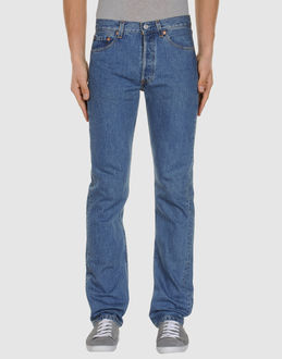 LEVI'S RED TAB - JEANS - Pantaloni jeans - su YOOX.COM