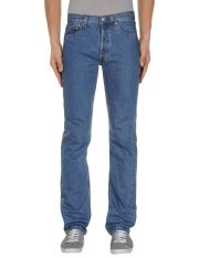 LEVI'S RED TAB - Pantaloni jeans