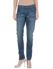 CITIZENS OF HUMANITY - Pantaloni jeans