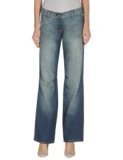 TIMEZONE - Pantaloni jeans