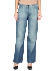 TIMEZONE - Pantaloni jeans