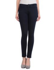 CALVIN KLEIN JEANS - Pantaloni jeans