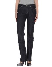 DAKS LONDON - Pantaloni jeans