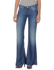 CALVIN KLEIN JEANS - Pantaloni jeans