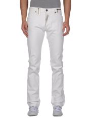 JOHN GALLIANO - ジーンズ
