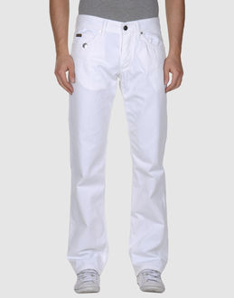 RA-RE - JEANS - Pantaloni jeans - su YOOX.COM