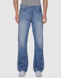 J BRAND - JEANS - Pantaloni jeans - su YOOX.COM