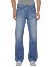 J BRAND - Pantalon jeans