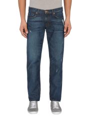 J BRAND - Pantalon jeans