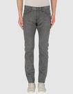 J BRAND - Denim trousers