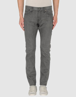 J BRAND - JEANS - Pantaloni jeans - su YOOX.COM