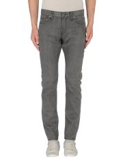 J BRAND - Jeanshosen