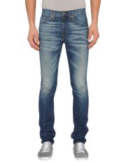 J BRAND - Pantalon jeans