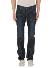 J BRAND - Pantalon jeans
