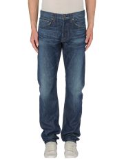 J BRAND - Pantalon jeans
