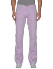 D&G - Denim pants