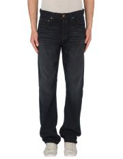 J BRAND - Pantalon jeans