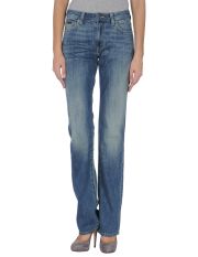 CALVIN KLEIN JEANS - Jeanshosen