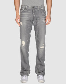D&G - JEANS - Pantaloni jeans - su YOOX.COM