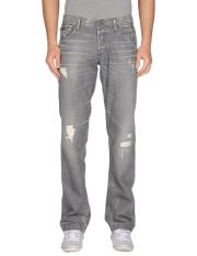 D&G - Jeanshosen