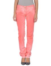...LOVE IS LOVE!... - Pantaloni jeans