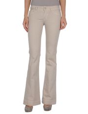 NFY - Pantaloni jeans
