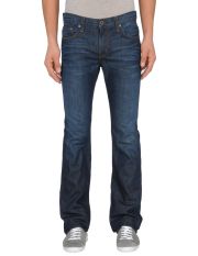 J BRAND - Pantalon jeans