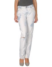 DENIM STUDIO - Pantaloni jeans