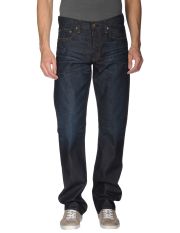 J BRAND - Pantalon jeans