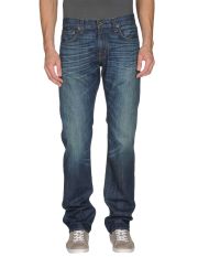J BRAND - Pantalon jeans