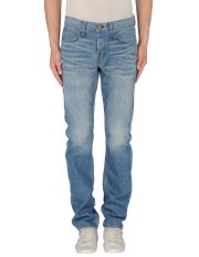 J BRAND - Pantalon jeans