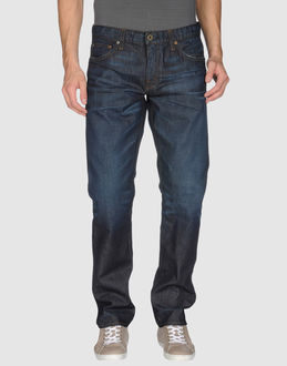 J BRAND - JEANS - Pantaloni jeans - su YOOX.COM
