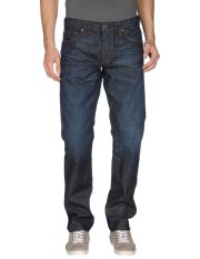 J BRAND - Pantalon jeans