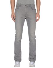 CALVIN KLEIN JEANS - Τζιν